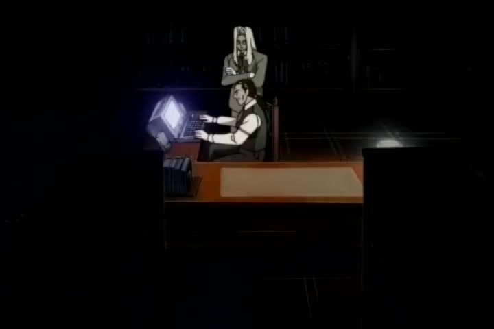 [Tsukyio Editing Resources] Hellsing (Episode 4) Raw Clips (19) (tsukyio.com).mp4